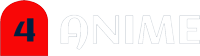 4anime